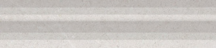 Плитка керамическая Wow Ceramic Stripes White Stone (7,5х30) арт. 108927